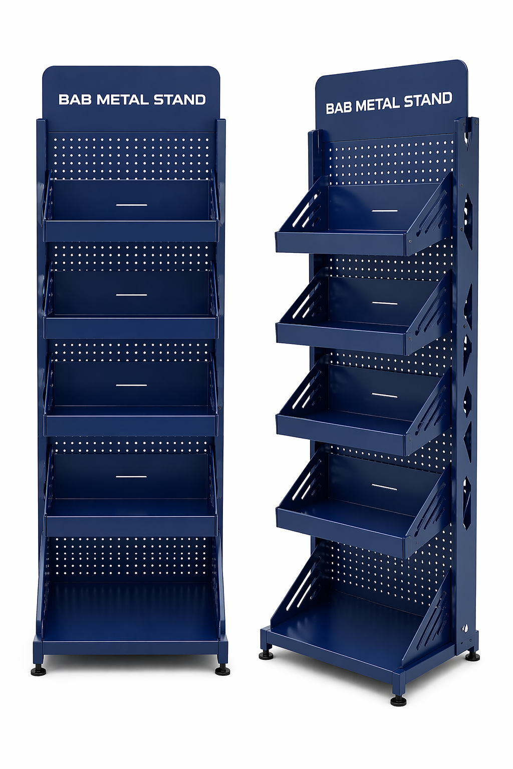 bab-metal-stand-4