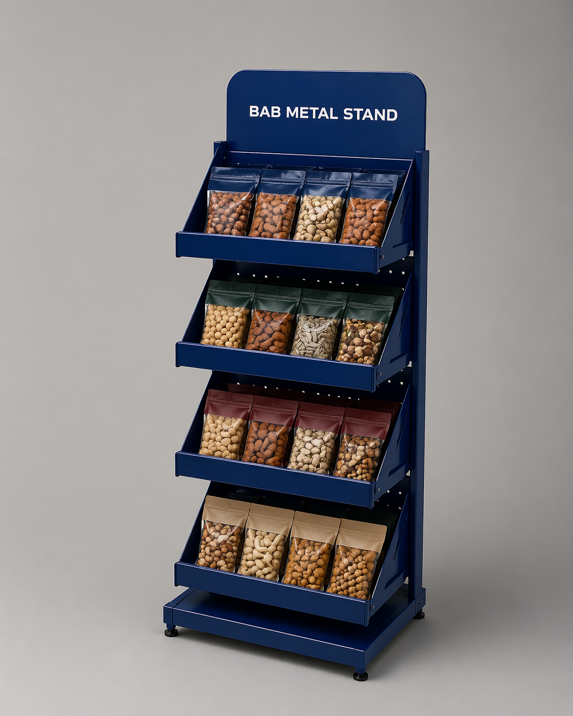 bab-metal-stand-3