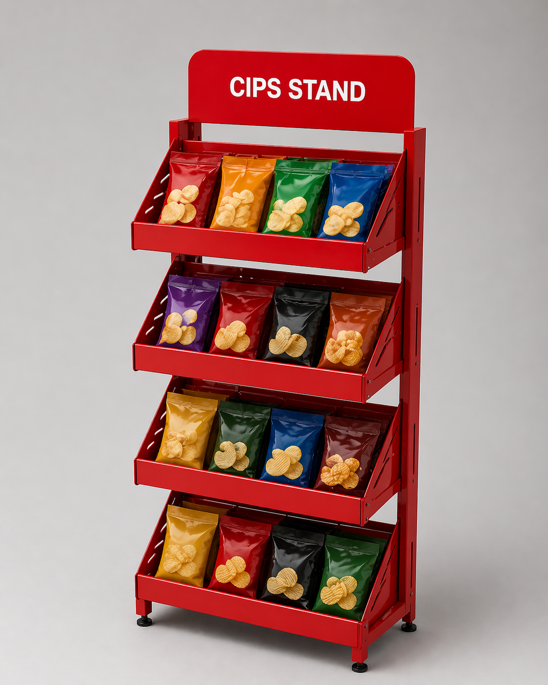 bab-metal-stand-2