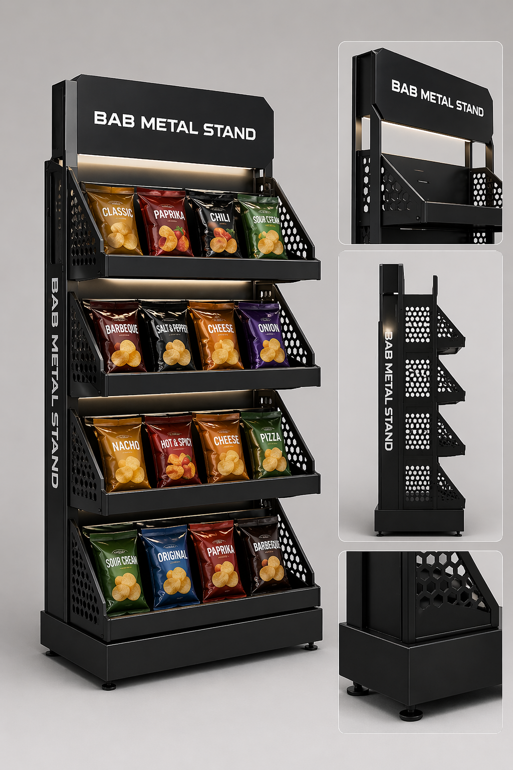 bab-metal-stand-1