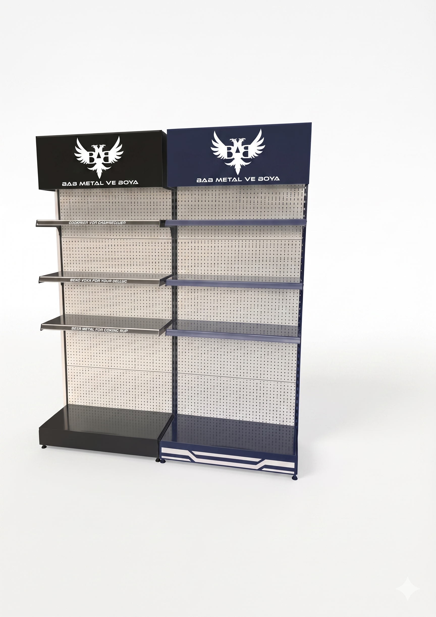 bab-metal-stand-8