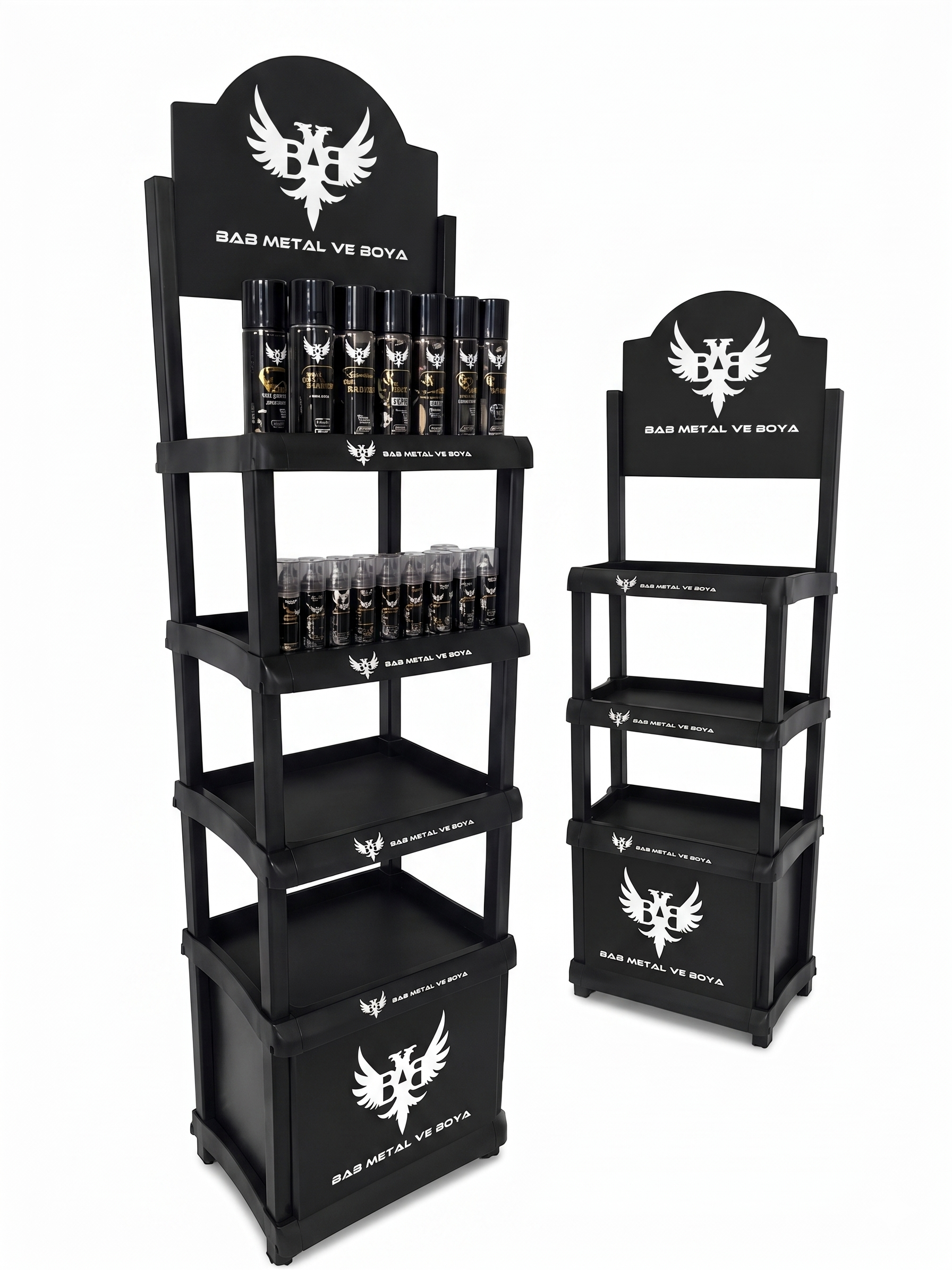 bab-metal-stand-11