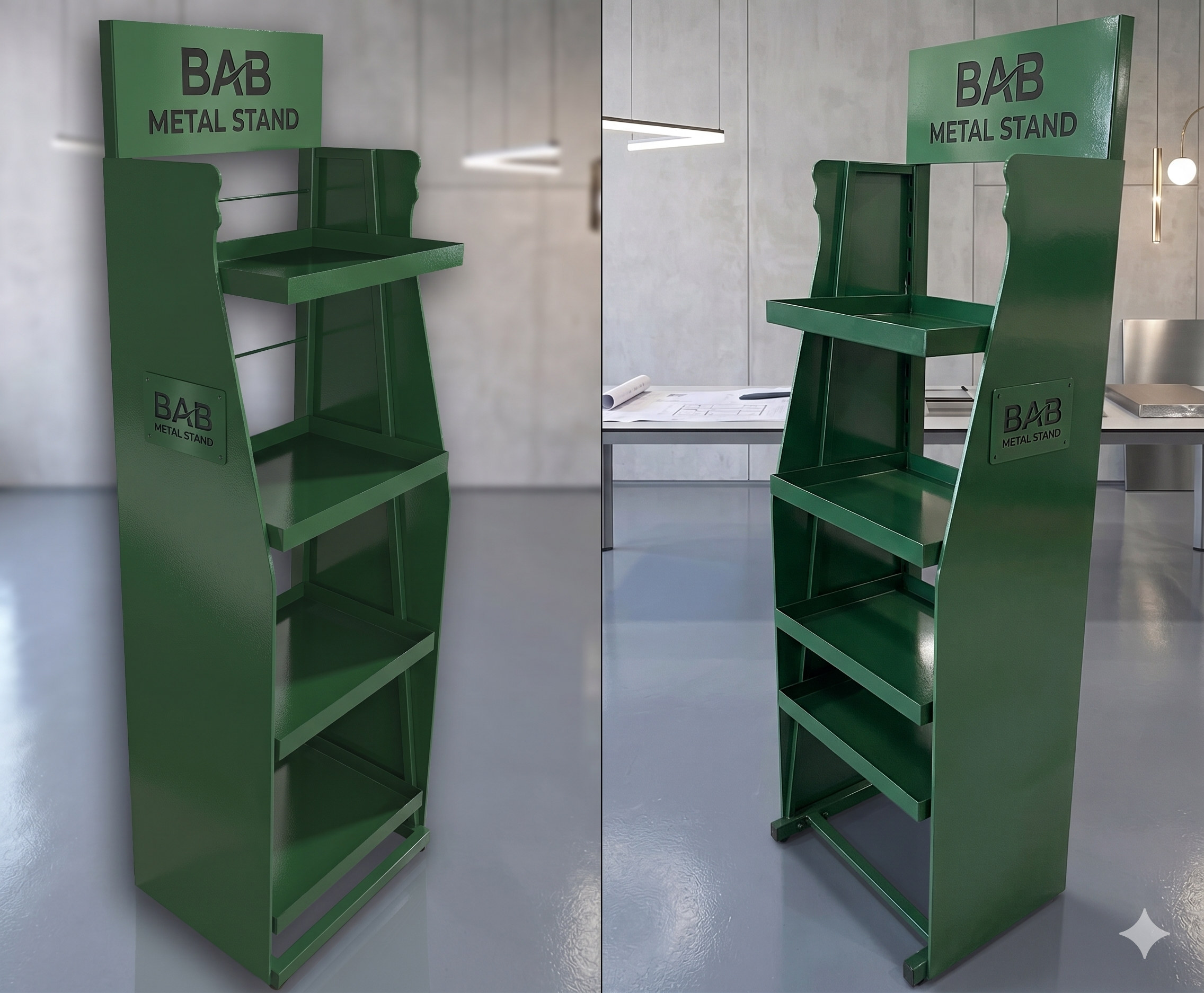 bab-metal-stand-5